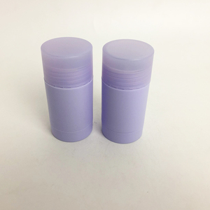 Proveedor ODM RUIPACK, Venta al por Mayor de Envases de Barra <span class=keywords><strong>Desodorante</strong></span> en Barra Mate Esmerilado de 30g - Product Image 6