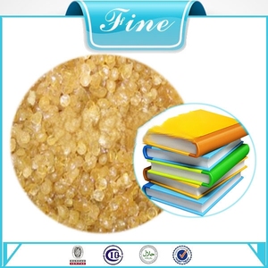 Colle industrielle granulée pour queue d'os pour animaux Adhésif en poudre de gélatine Autres adhésifs Granulés neutres Os de bovins 1kg - Product Image 4