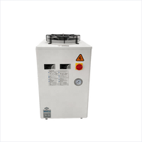 Machine de découpe laser fibre pour métaux avec commande Cypcut et rails de guidage HIWIN, modèle de table haute productivité, refroidissement par eau, prise en charge IA