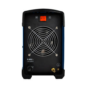 Trade Assurance Portable Small <strong>Laser</strong> <strong>Welding</strong> <strong>Machine</strong> Low <strong>Price</strong> Ac Dc <strong>Welding</strong> <strong>Machine</strong> SDHB-2 Aluminum <strong>Welding</strong> - Product Image 4