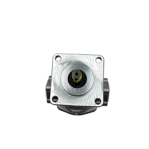 Bomba Hidráulica de Engranajes Serie GYP de HUAMAO, GPY-8R721 GPY-8R879 GPY-10R882 GPY-11.5R883, Bomba Hidráulica de Alta Presión - Product Image 1