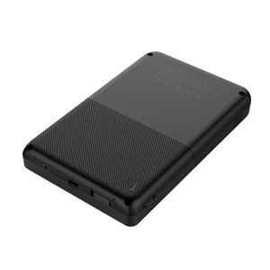 Juego Retro consola construido en 400 juegos <span class=keywords><strong>Mini</strong></span> portátil de mano Video TV <span class=keywords><strong>las</strong></span> consolas de juegos, los jugadores HD - Product Image 4