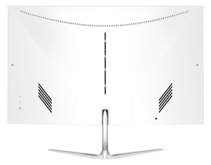 OEM 21.5Inch Máy Tính Để Bàn Tất Cả Trong Một Máy Tính PC Máy Tính Xách Tay Cho Công Việc/Trò Chơi - Product Image 3