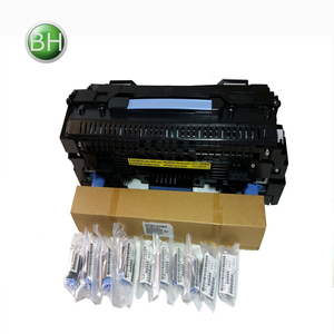 Kit <span class=keywords><strong>de</strong></span> mantenimiento <span class=keywords><strong>de</strong></span> fusor <span class=keywords><strong>de</strong></span> alta calidad C2H67A C2H57A para Kit <span class=keywords><strong>de</strong></span> reparación LaserJet M806 M830 - Product Image 1