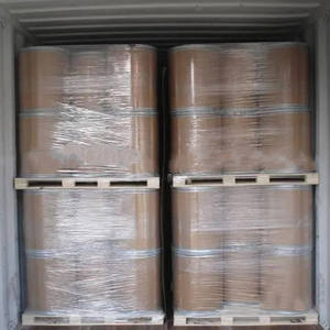 ไทโอเรียไดออกไซด์ เกรดอุตสาหกรรม CAS 1758-73-2 ผงไทโอเรียไดออกไซด์ ไทโอเรียไดออกไซด์ราคาถูกสำหรับการพิมพ์สิ่งทอ - Product Image 1