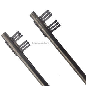 Bán Hot haoshi ma thuật Key <span class=keywords><strong>cisa</strong></span> <span class=keywords><strong>3</strong></span>*<span class=keywords><strong>3</strong></span> khóa Pick công cụ <span class=keywords><strong>cisa</strong></span> <span class=keywords><strong>3</strong></span>*<span class=keywords><strong>3</strong></span> key Decoder khóa Opener thợ khóa công cụ - Product Image 2