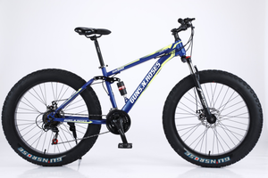 Entrepôt Low Rider Mini 24 26 <span class=keywords><strong>29</strong></span> <span class=keywords><strong>pouces</strong></span> en gros pneu pouce cadre neige VTT vélo <span class=keywords><strong>Fatbike</strong></span> - Product Image 2
