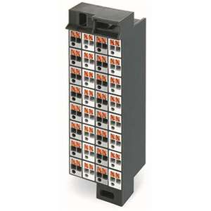 726-770 - Compatible avec Wago - Product Image 1