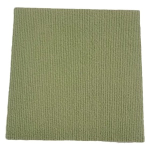 Thương mại khu vực rộng lớn Thảm tự dính trực tiếp đặt sàn xi măng Nhấp vào cài đặt cho phòng ngủ văn phòng nối vuông Mat - Product Image 6