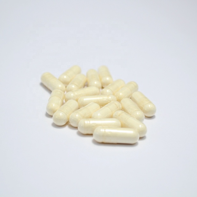 Kudzuvine Root Capsules Health Supplement Kudzu Kudzuvine Root Extract for Sale