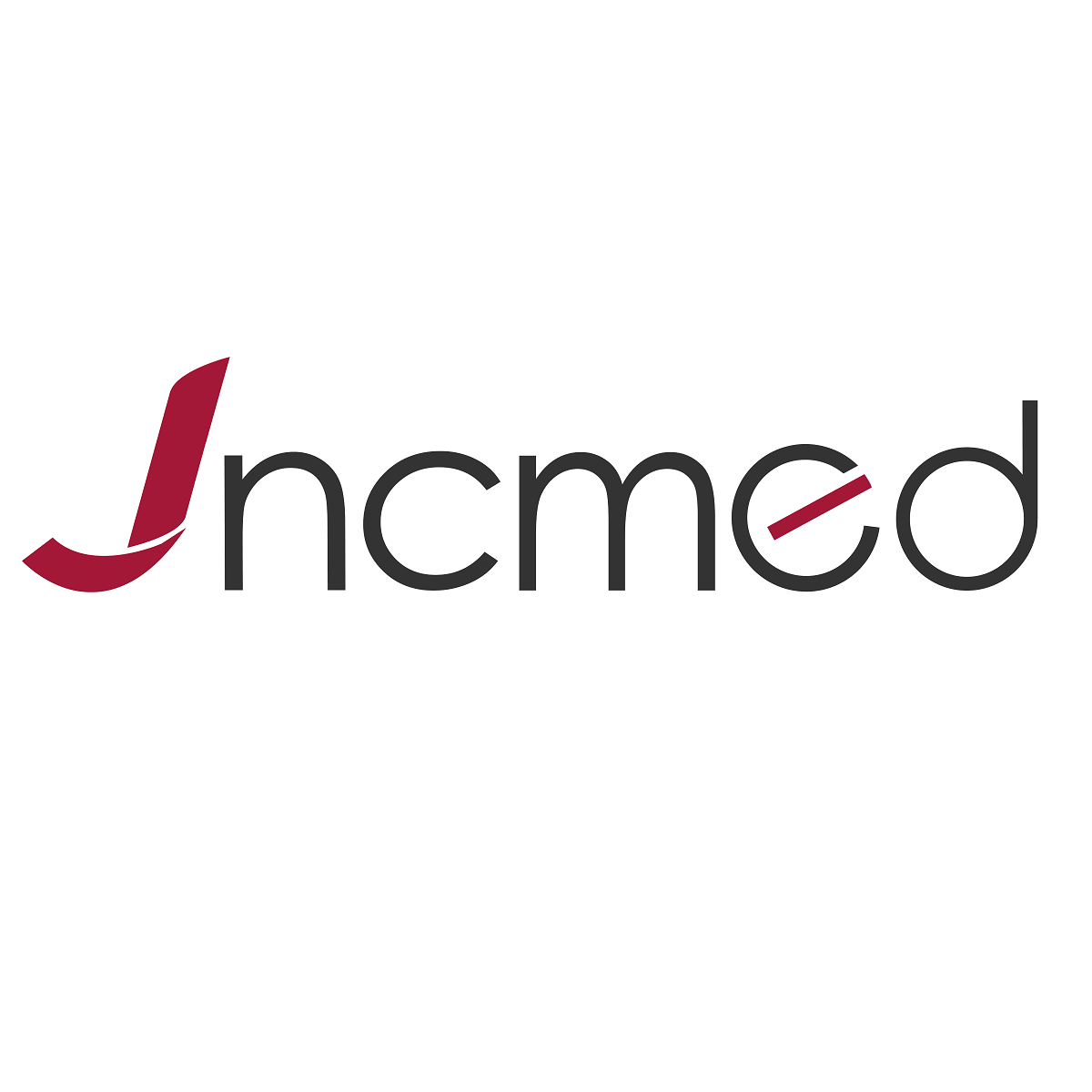 JcMed (TIANJIN) IMPORT&EXPORT CO., LTD. logo