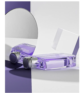 Perfume Masculino Original de Marca al por Mayor, Eau de Parfum, Fragancia Duradera, Colonia de 100 ml, Perfume Árabe, Gran Venta - Product Image 6