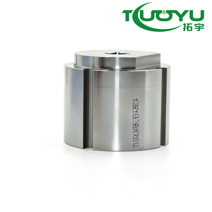 <span class=keywords><strong>2026</strong></span>年新型汽车模具冲压模具顶针 DIN9861D 广东省产地 无品牌 - Product Image 4