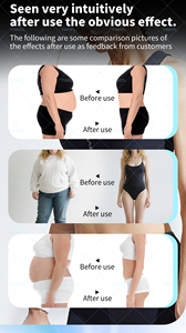<span class=keywords><strong>Appareil</strong></span> de minceur magnétique qui renforce les muscles abdominaux et <span class=keywords><strong>fessiers</strong></span>, améliore la force du tronc et améliore la posture. - Product Image 5