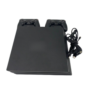 Console de jeu portable originale New Slim Pro 4 1TB 512GB - Product Image 1
