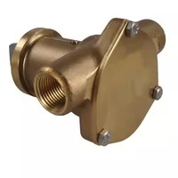 Fabricant de pièces automobiles en cuivre, laiton et bronze certifié ISO9001 OEM Seger avec services de traitement de surface