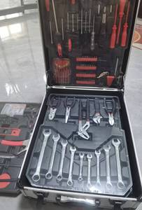 Super <b>Tool</b> <b>Box</b> <b>Roller</b> Cabinet With Wheels <b>Tool</b> Storage <b>Box</b> <b>Tool</b> <b>Box</b> <b>Roller</b> Cabinet Plastic <b>Tool</b> <b>Box</b> - Product Image 5