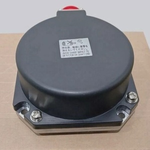 Encodeur de moteur OBA18-100 d'origine, neuf, à vendre - Product Image 2