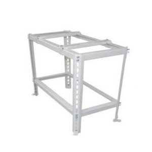 <span class=keywords><strong>Support</strong></span> de climatisation à double niveau pour mini-split, <span class=keywords><strong>support</strong></span> de <span class=keywords><strong>sol</strong></span> pour climatisation, <span class=keywords><strong>support</strong></span> de <span class=keywords><strong>sol</strong></span> - Product Image 2