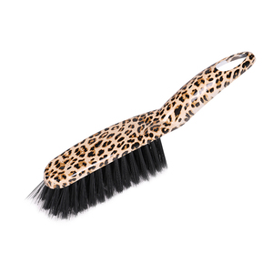 Escoba de Madera Suave con Mango de Plástico y Recogedor para Limpieza, Gran Venta en <span class=keywords><strong>Amazon</strong></span> - Product Image 6