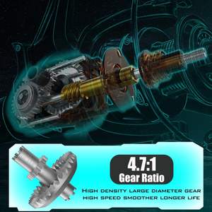 OEM fibre de carbone surf pêche Combo carpe <span class=keywords><strong>canne</strong></span> à pêche et moulinet ensemble pour la pêche en mer - Product Image 4