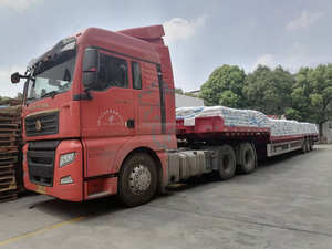 โรงงานโดยตรง Polystyrne เครื่องใช้ในครัวเรือน Gpps เม็ดบริสุทธิ์ <span class=keywords><strong>Rastar</strong></span> SKG-118 - Product Image 4