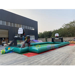 Precio <span class=keywords><strong>de</strong></span> fábrica, cancha <span class=keywords><strong>de</strong></span> fútbol 3v3 inflable grande, arena <span class=keywords><strong>de</strong></span> juego inflable <span class=keywords><strong>de</strong></span> fútbol, equipo <span class=keywords><strong>de</strong></span> <span class=keywords><strong>alquiler</strong></span> <span class=keywords><strong>de</strong></span> fiesta para niños - Product Image 2