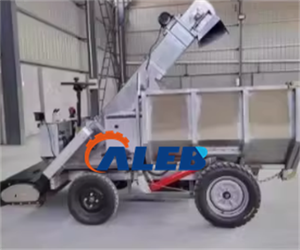 Ahorro <span class=keywords><strong>de</strong></span> mano <span class=keywords><strong>de</strong></span> obra <span class=keywords><strong>precio</strong></span> barato equipo <span class=keywords><strong>de</strong></span> limpieza <span class=keywords><strong>de</strong></span> estiércol <span class=keywords><strong>de</strong></span> vaca para cría <span class=keywords><strong>de</strong></span> animales granja vaca ganado estiércol limpieza camión estiércol <span class=keywords><strong>de</strong></span> <span class=keywords><strong>oveja</strong></span> - Product Image 2