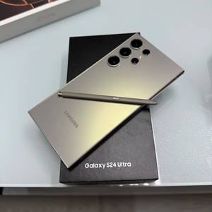 Original usado para <span class=keywords><strong>Samsung</strong></span> para <span class=keywords><strong>Galaxy</strong></span> S24 Ultra S24 + Series teléfono móvil desbloqueado con pantalla AMOLED real - Product Image 5