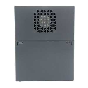 100% neuf et de marque LXM16DU07M2X Lexium Série 16 0,75 kW Servomoteur monophasé 220V avec garantie d'un an - Product Image 3