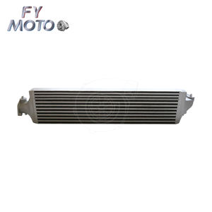 Kits de tuyaux Intercooler pour <span class=keywords><strong>Honda</strong></span> Civic 16-20 1,5l <span class=keywords><strong>Turbo</strong></span> - Product Image 2