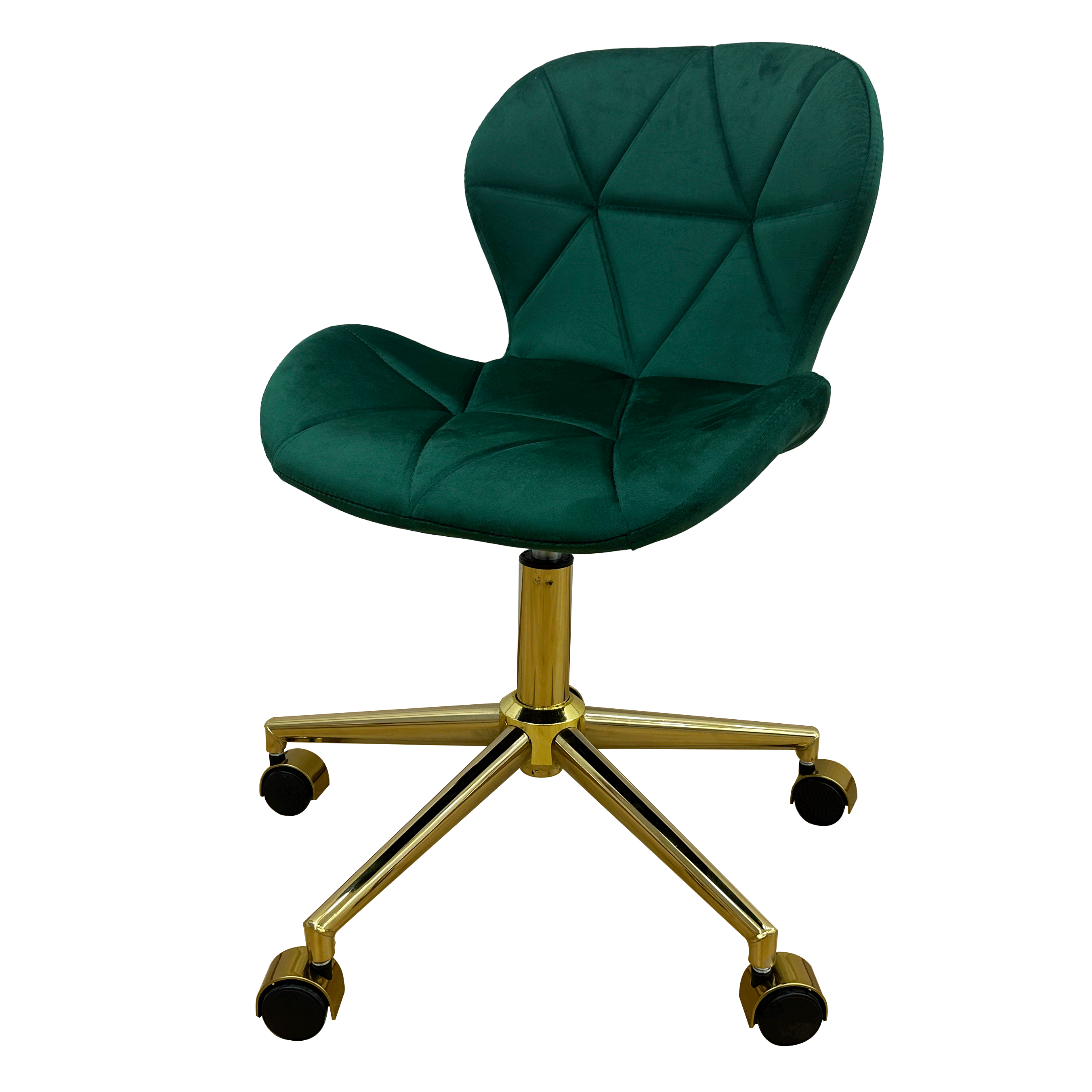 เขียว+ขาทอง