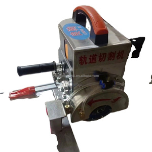 Marble Granite Ceramic Tile Portable Wet <b>Stone</b> <b>Cutting</b> 45 Degree Floor Tile Rail Track <b>Cutting</b> <b>Machine</b> Wood Sawing <b>Machine</b> - Product Image 5