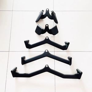 High <strong>Quality</strong> <strong>Handle</strong> <strong>Bar</strong> Grips for Fitness 5pcs Set Strength Training Equipment Multi Mag <strong>Handle</strong> Grips for Lat <strong>Pull</strong> Down <strong>Bar</strong> - Product Image 3
