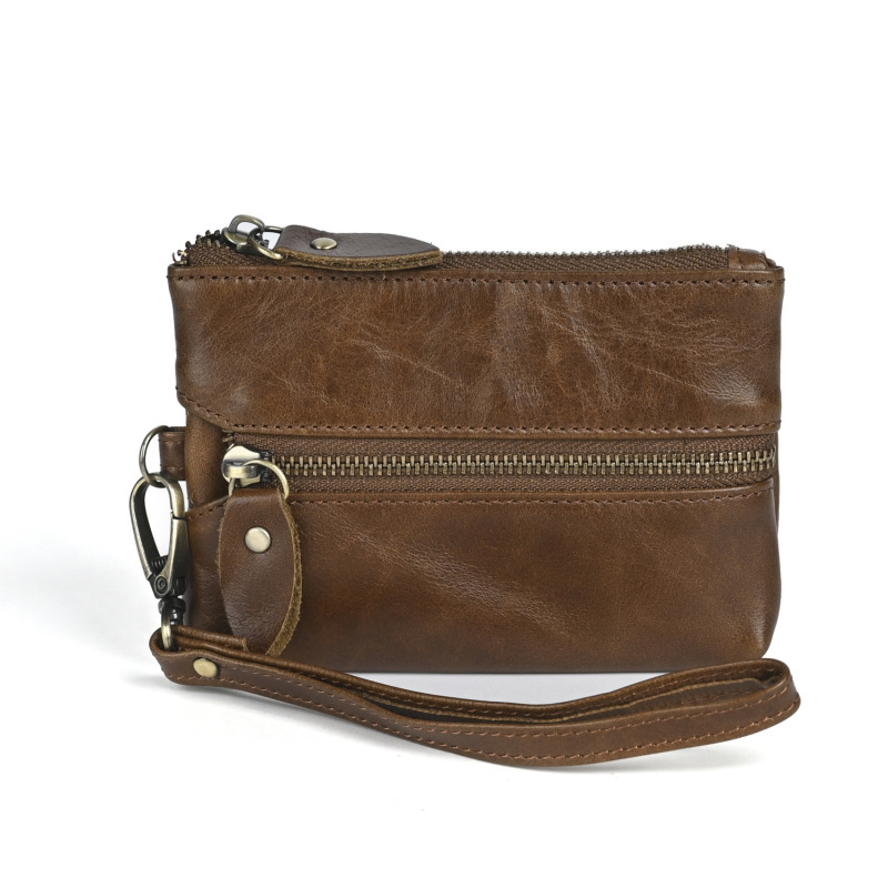brown 3