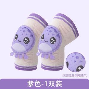 Pulsera Deportiva de Baloncesto de Algodón Personalizada al por Mayor con su Logotipo, 8x8.5cm, Color Personalizado, Bordado, Modelo USA Mairun 406 - Product Image 2