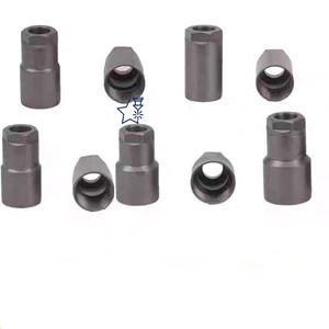 F00VC14018 F00VC14010 Tuerca de separación de boquilla de inyector para BOSCH 0445110 <span class=keywords><strong>Series</strong></span> 0445110064 0445110356 0445110359 - Product Image 6