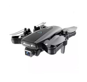 S167 GPS Drone - 4K Camera Foldable Long Range