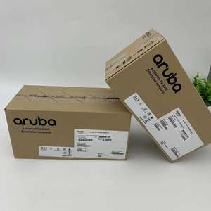 Alimentation réseau à découpage <span class=keywords><strong>HPE</strong></span> JL086A Aruba <span class=keywords><strong>3810</strong></span> 680W Aruba JL086A - Product Image 4