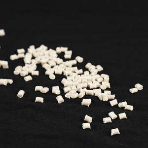 Approvisionnement d'usine polypropylène avec PP renforcé rempli de fibres de verre <span class=keywords><strong>GF18</strong></span> - Product Image 2