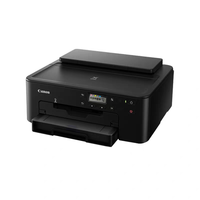 Imprimante jet d'encre comestible pour gâteaux, écologique, noire, A4, photo numérique 3D DTF/DTG, fournitures de décoration de gâteaux