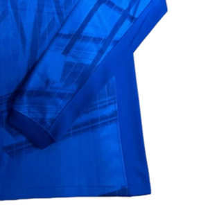 Uniformes de Fútbol Originales al por Mayor, Conjunto de Fútbol, Uniforme Deportivo, Uniforme Personalizado, Equipación de Fútbol, Camiseta de Fútbol Sublimada - Product Image 3