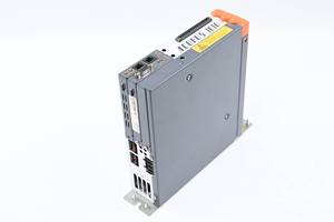Plc Acopos 1010 Servoversterker 8V101000-<span class=keywords><strong>2</strong></span> Rev E0 Inclusief plug-in modules - Product Image 3