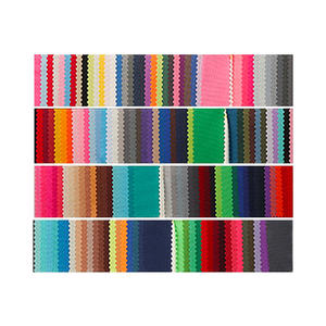 Mới Đến In PVC Tráng Không Thấm Nước Oxford Vải Cổ Phiếu Cho Hành Lý Túi Lều Ô Ghế Áo Mưa Áo Khoác - Product Image 6