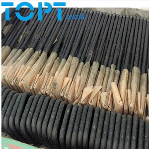 Dao Và Kim Đan Tròn Dùng Cho Phụ Tùng Máy Dệt Kim - Product Image 6