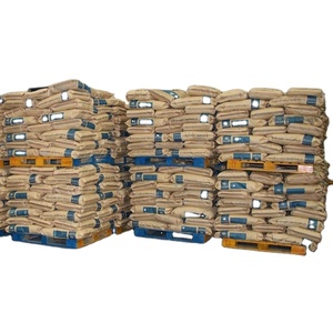 Alta calidad, 25kg por bolsa, resina de Pvc a base de etileno, a base de etileno, de Hg 800, para productos de plástico - Product Image 6