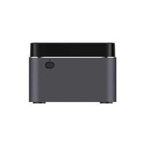 COOLBiRD Mini PC Desktop 8G/16G/32G RAM 128G/256G/512G/1T SSD con HDD per l'istruzione/scuola/ufficio/uso di gioco - Product Image 4