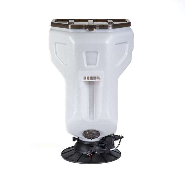 Original 75L Spreader System for  T50 Drone Seed Spreader Farm Use