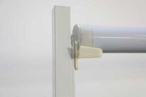 High Quality <strong>Aluminum</strong> Horse <strong>Jumps</strong> for <strong>Show</strong> Jumping Premium Saddle Pad for Horse Training - Product Image 5