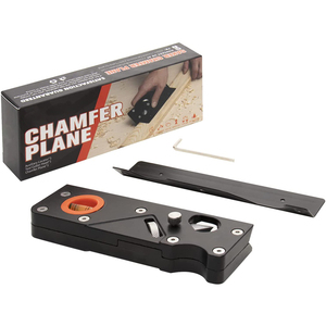 <span class=keywords><strong>Rabot</strong></span> <span class=keywords><strong>à</strong></span> main pour le travail du <span class=keywords><strong>bois</strong></span>, prix d'usine, outil de menuisier, chanfreinage, bordure - Product Image 1